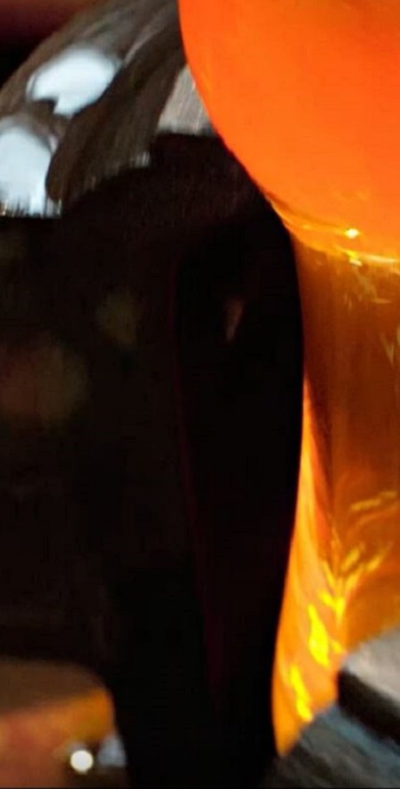 Home Smartphone 6d8a9e89af